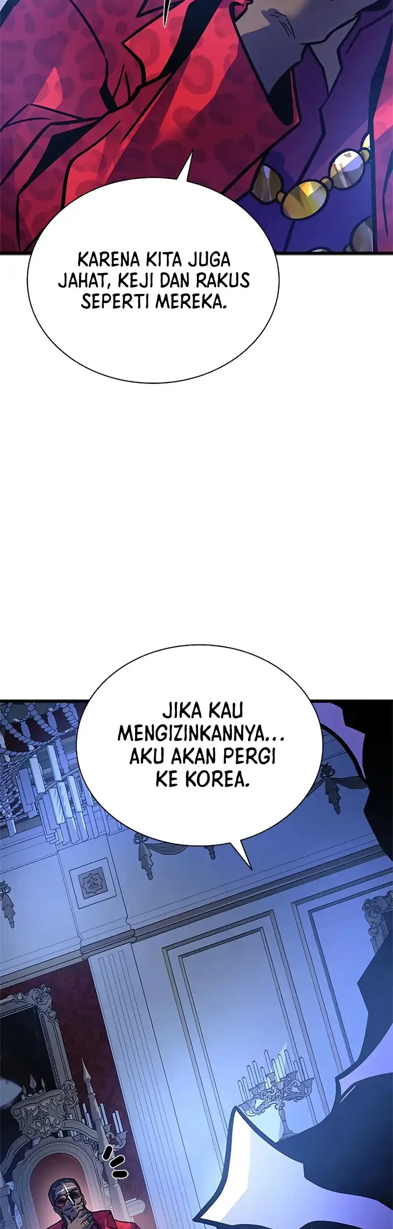 Halaman 241