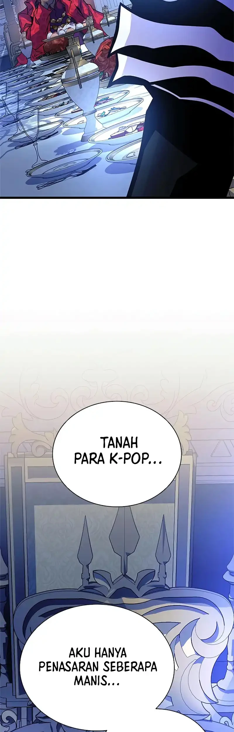 Halaman 242