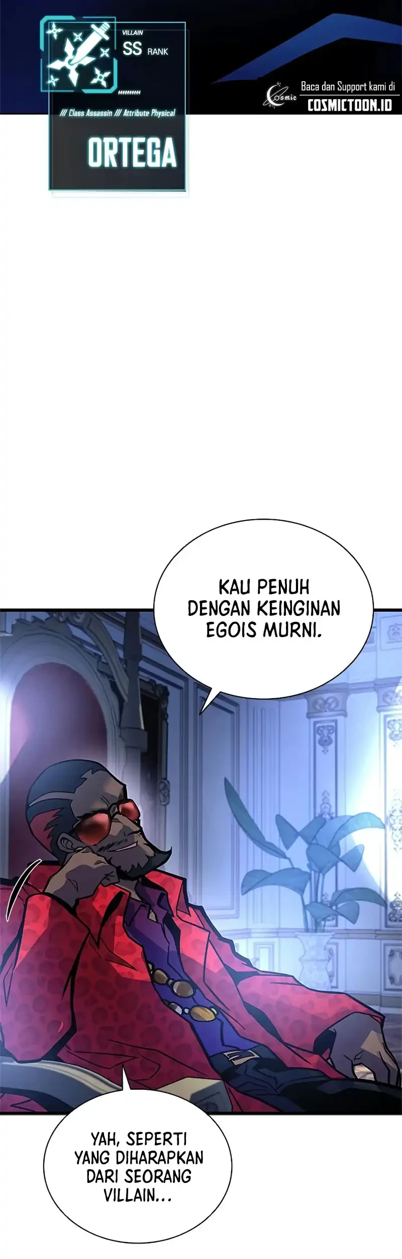 Halaman 244