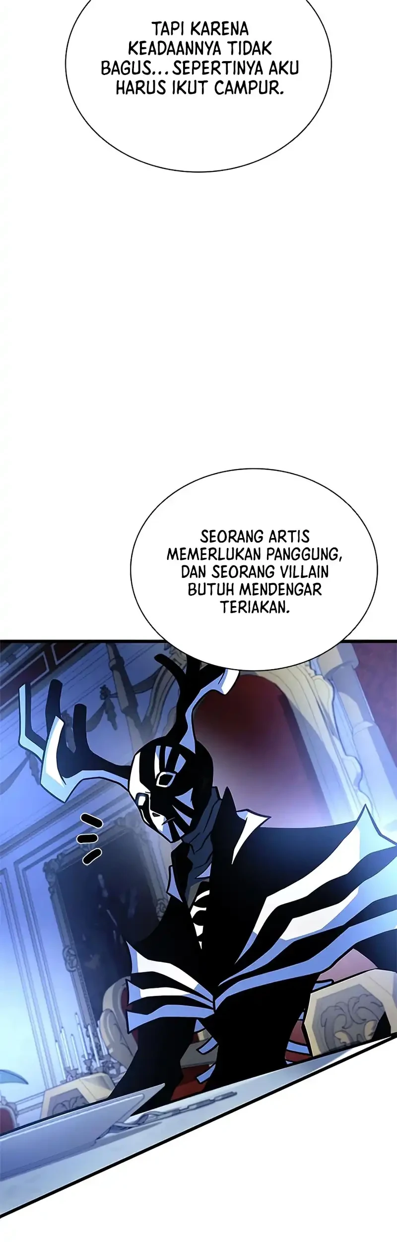 Halaman 248