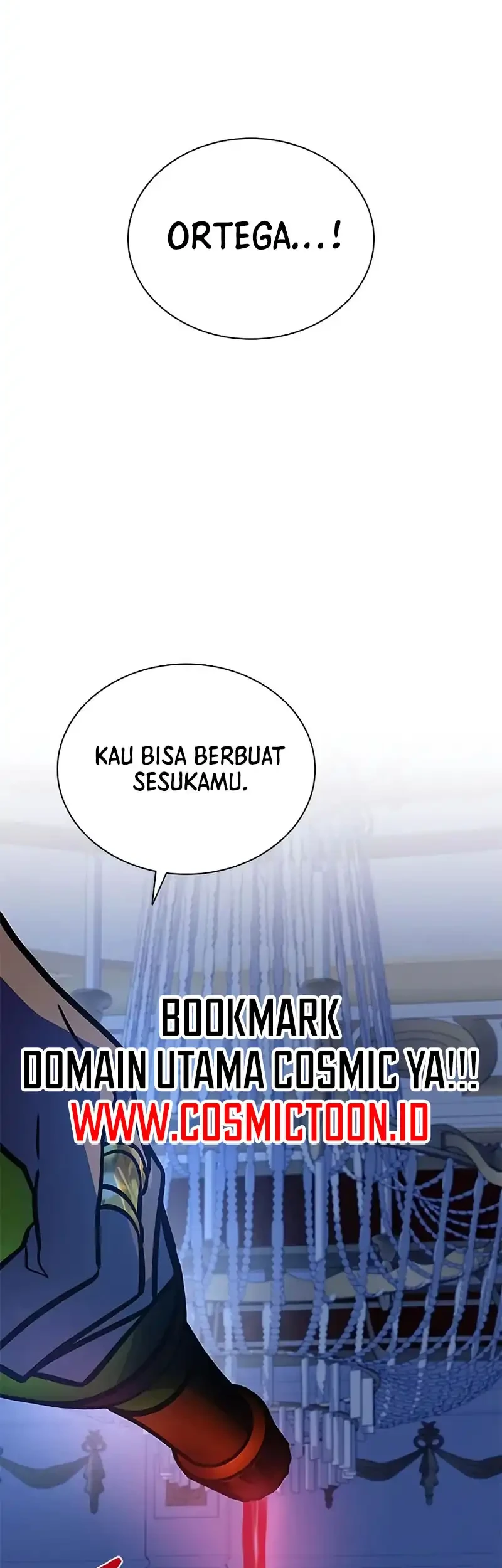 Halaman 249