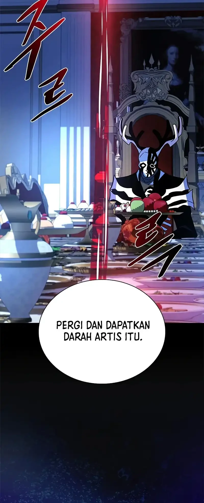Halaman 250