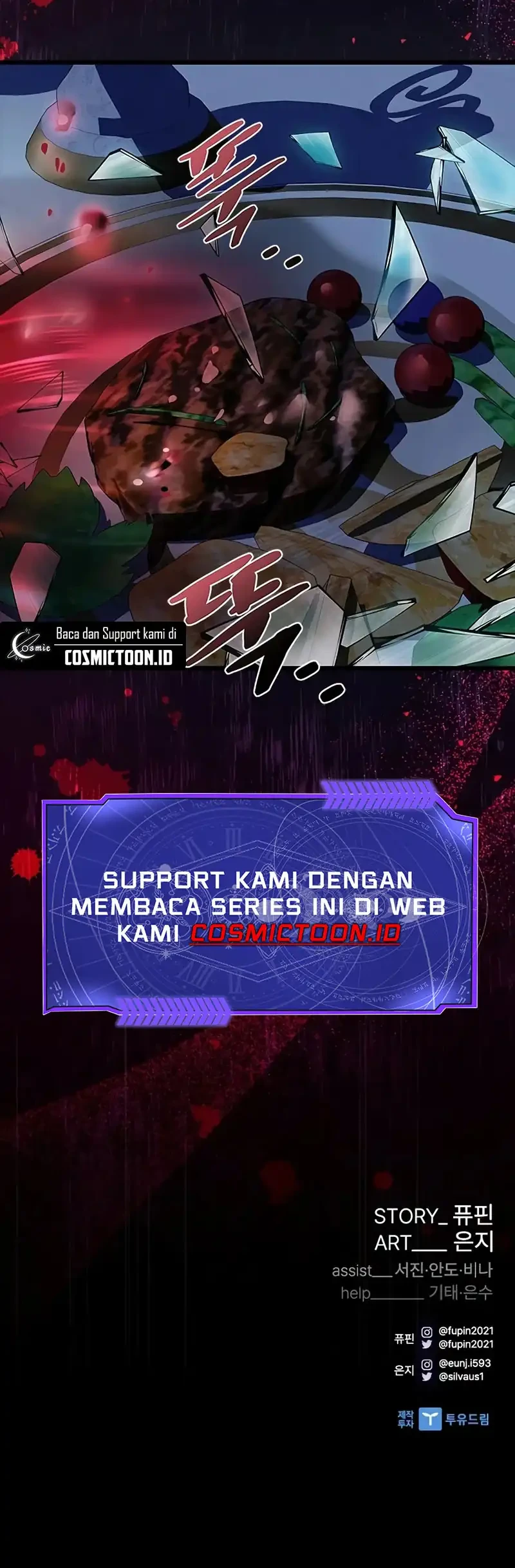 Halaman 253
