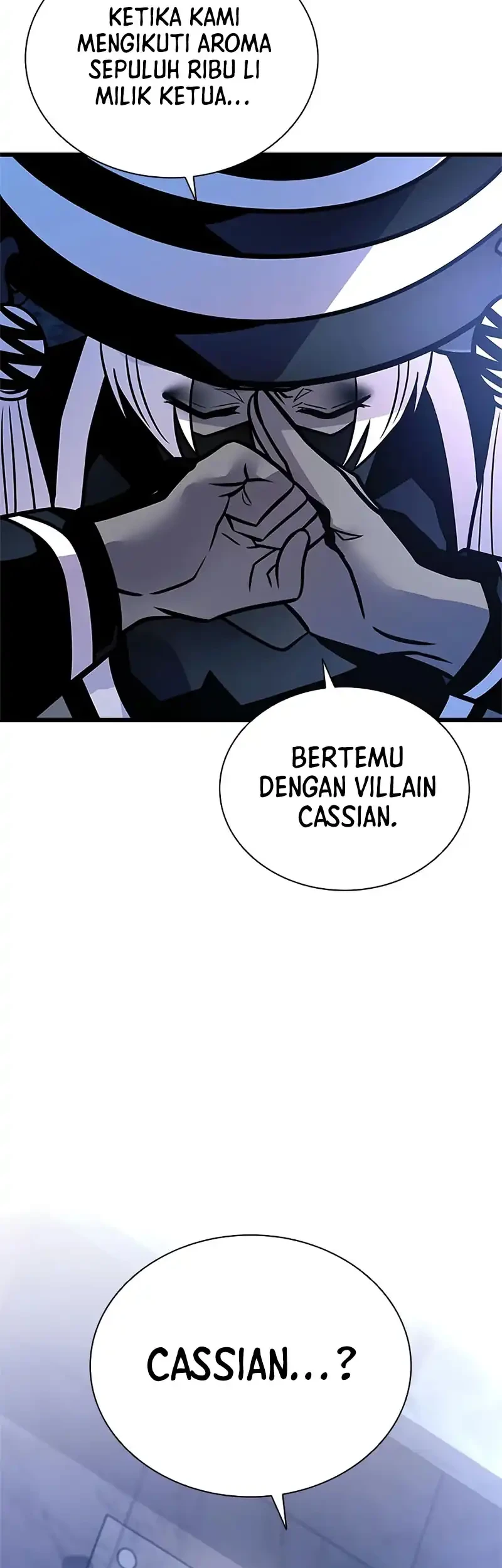 Halaman 182