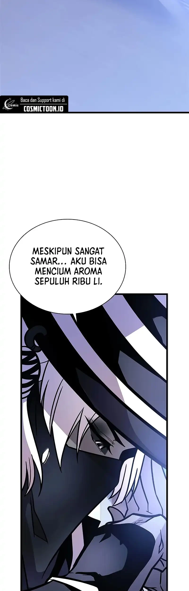 Halaman 184