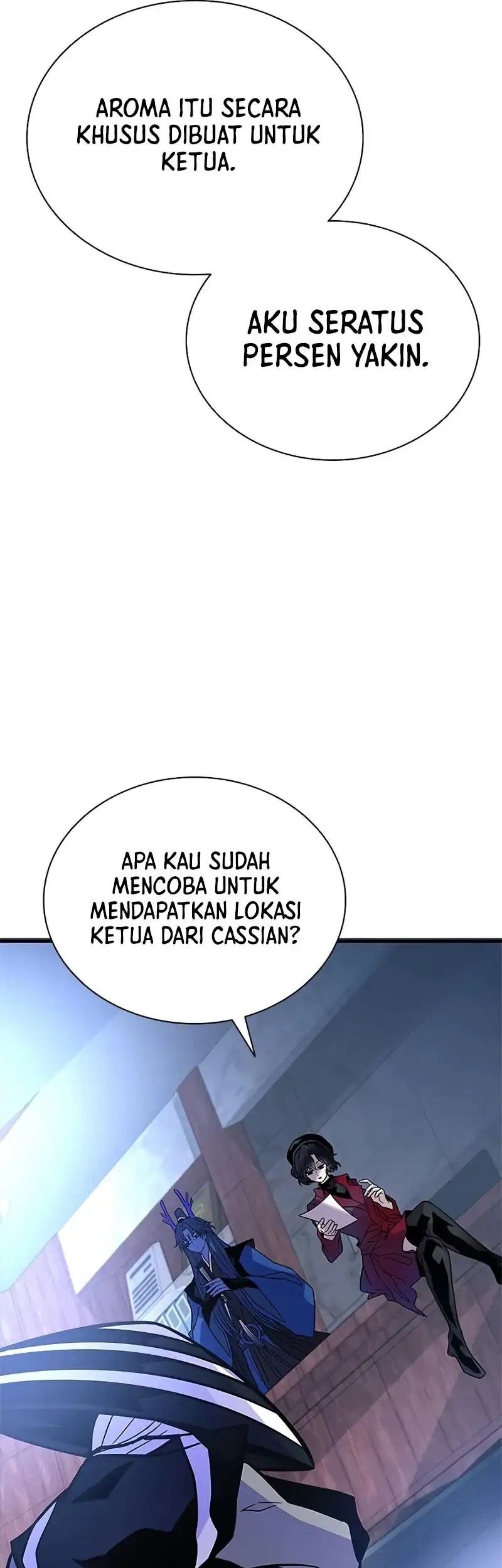 Halaman 187