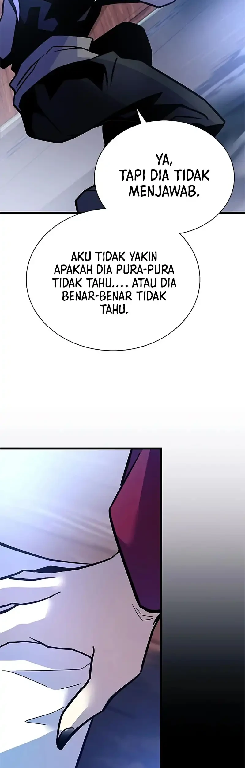 Halaman 188