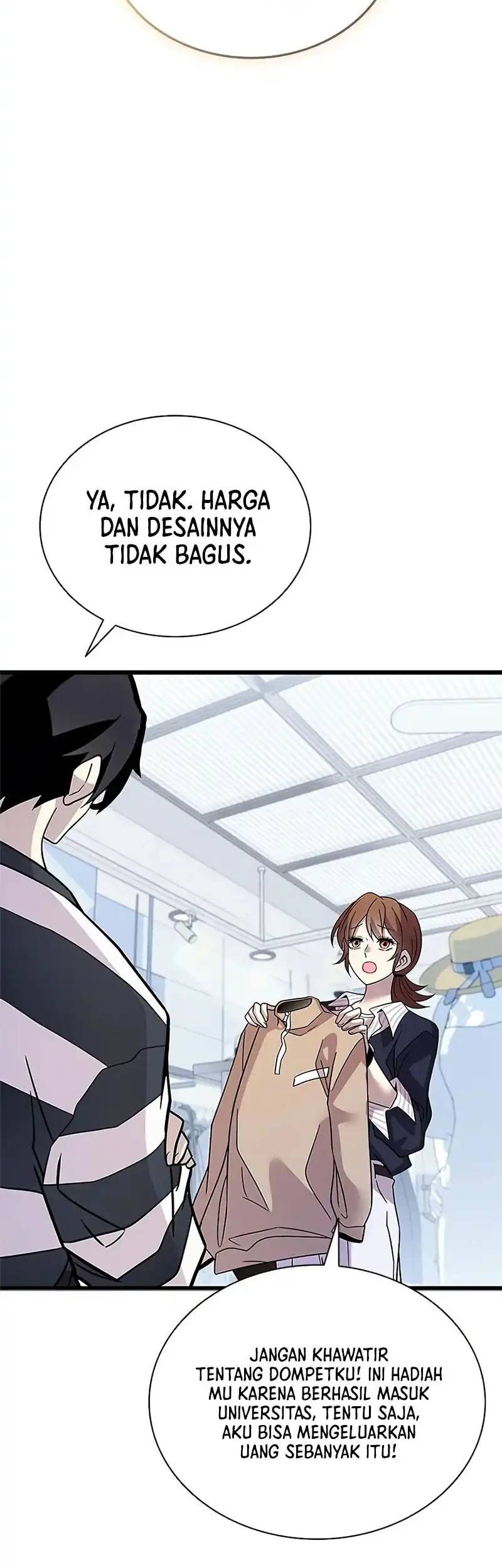 Halaman 195
