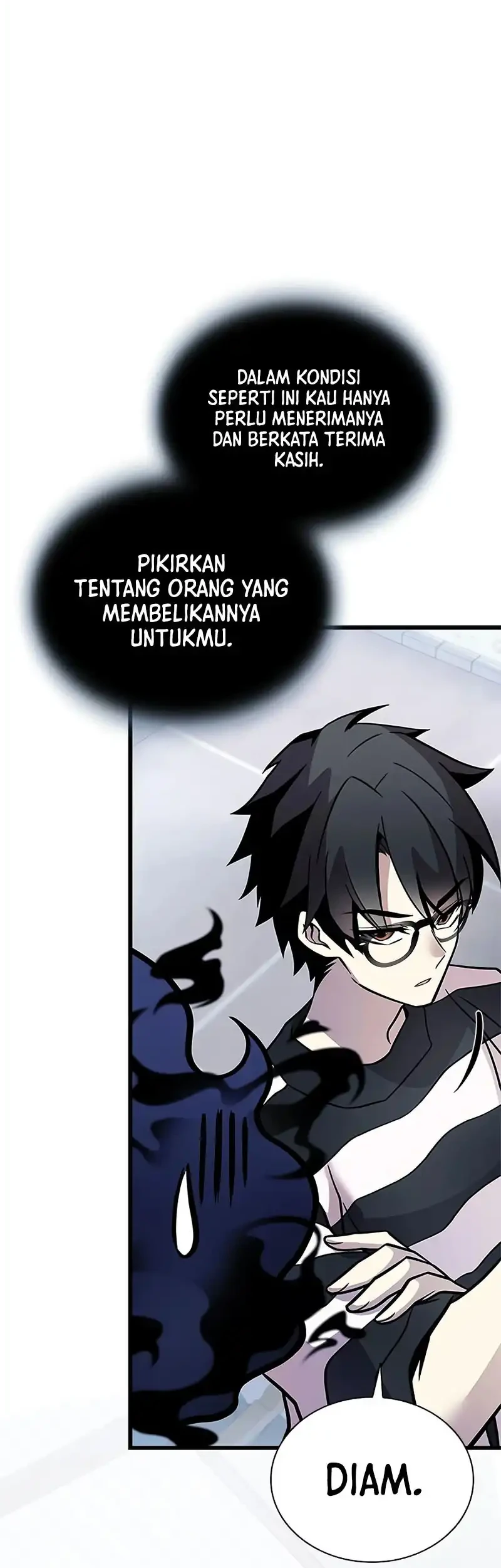 Halaman 196