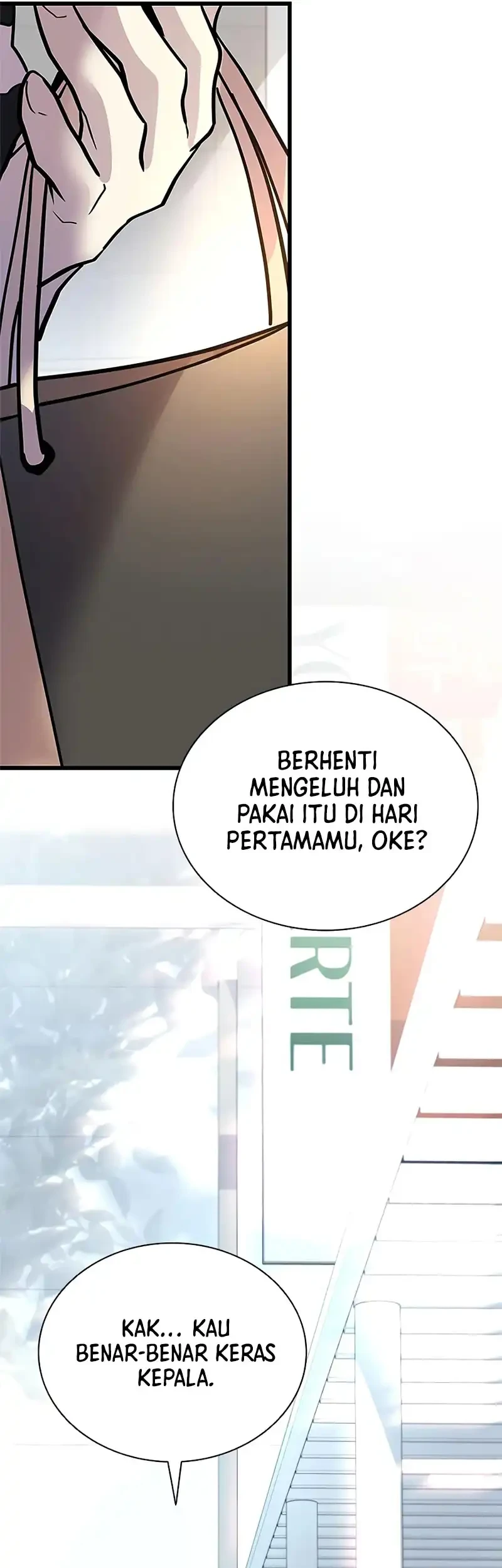 Halaman 199