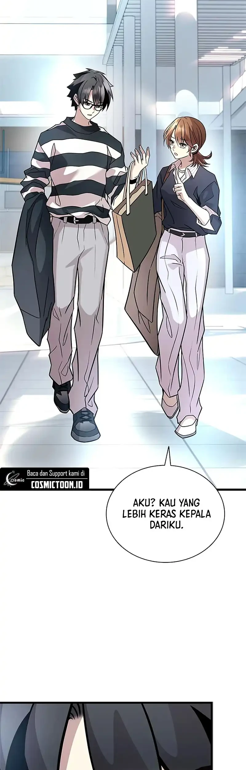 Halaman 200