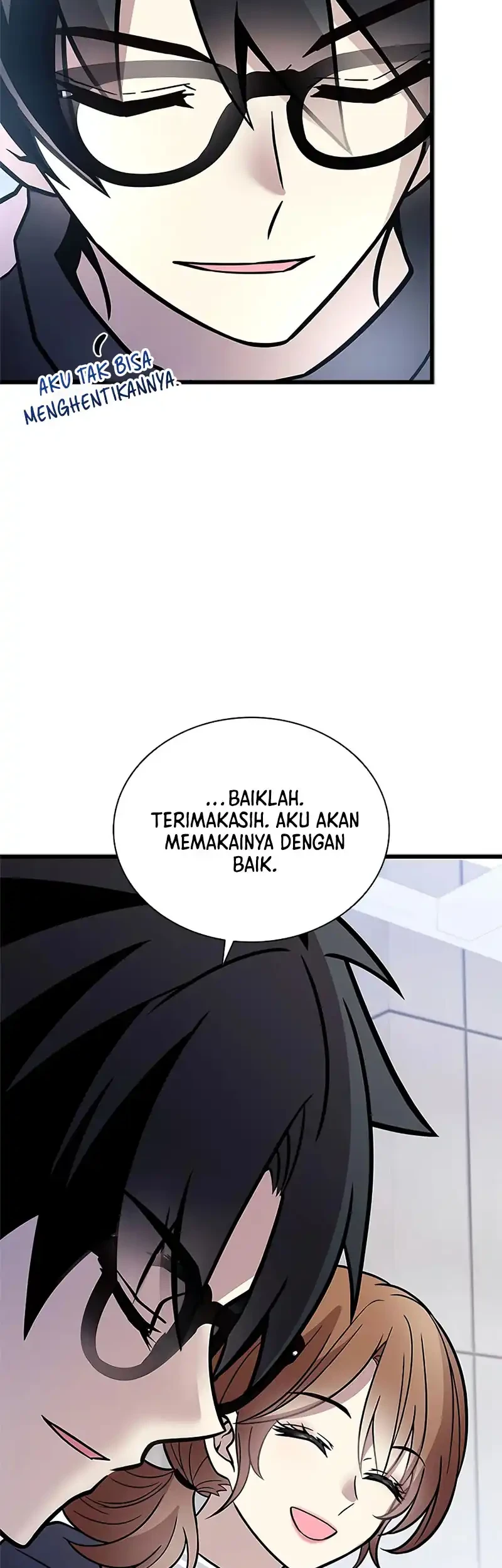 Halaman 201