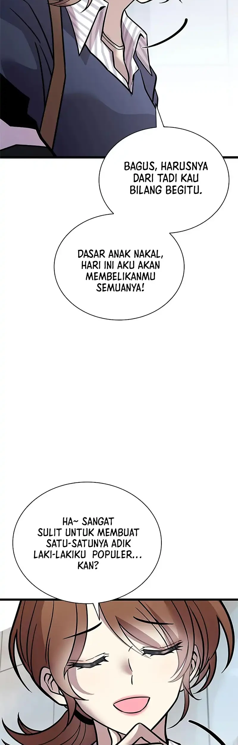 Halaman 202