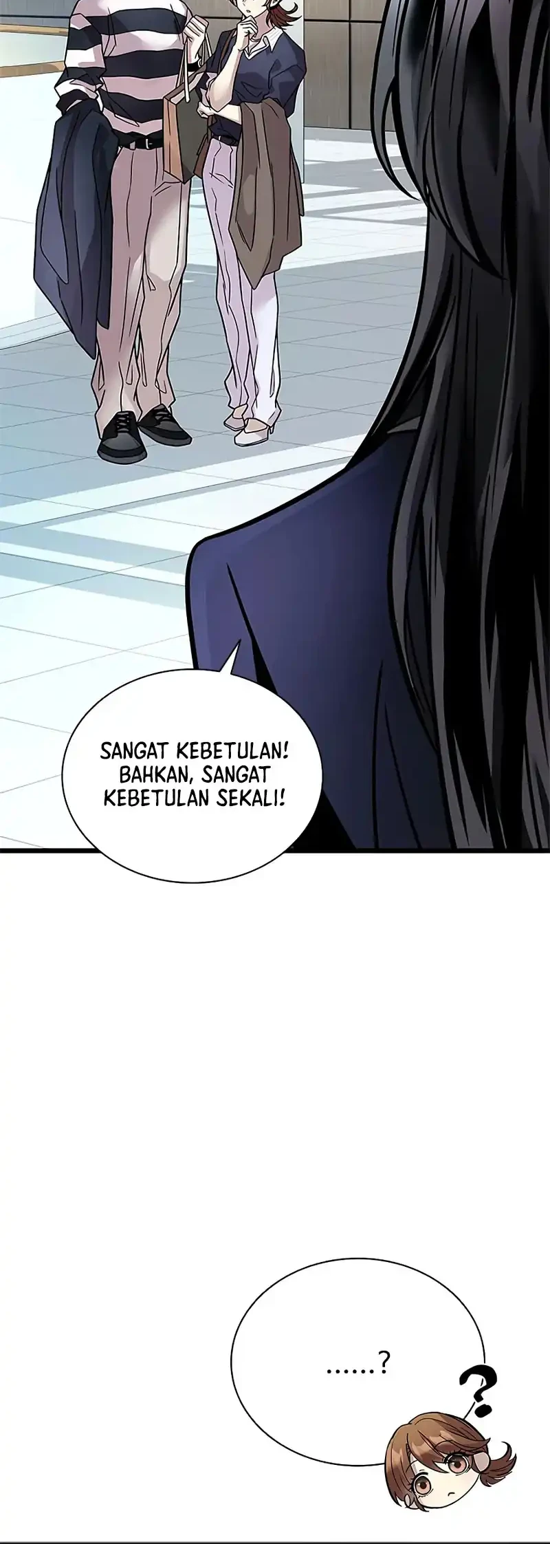 Halaman 204