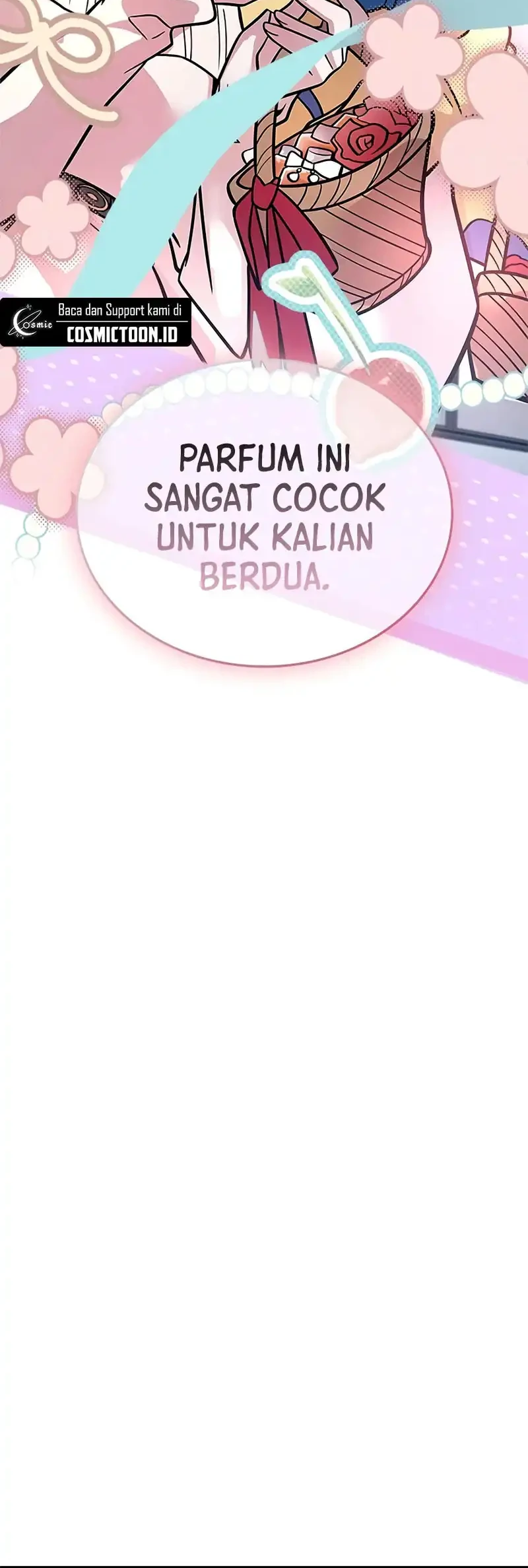 Halaman 210