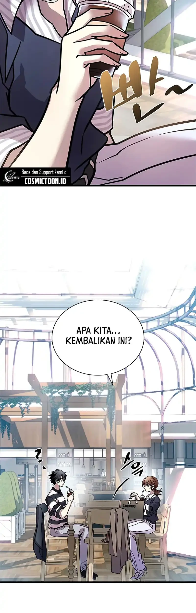 Halaman 212