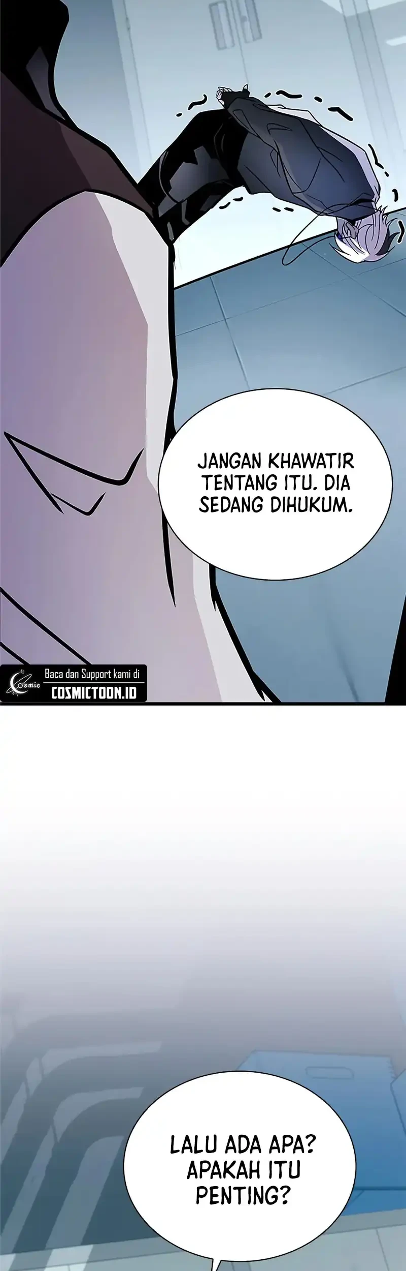 Halaman 220