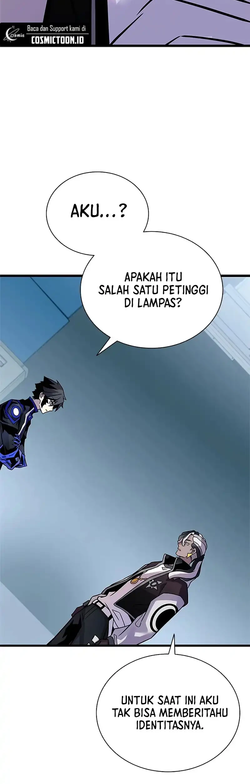 Halaman 224