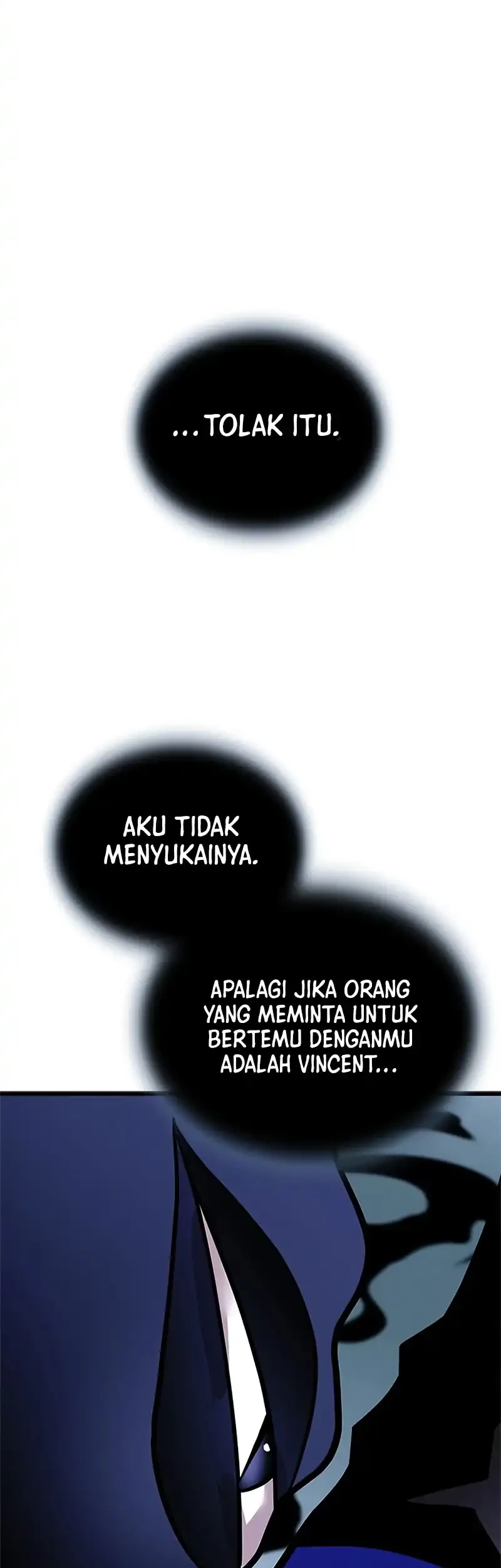 Halaman 225