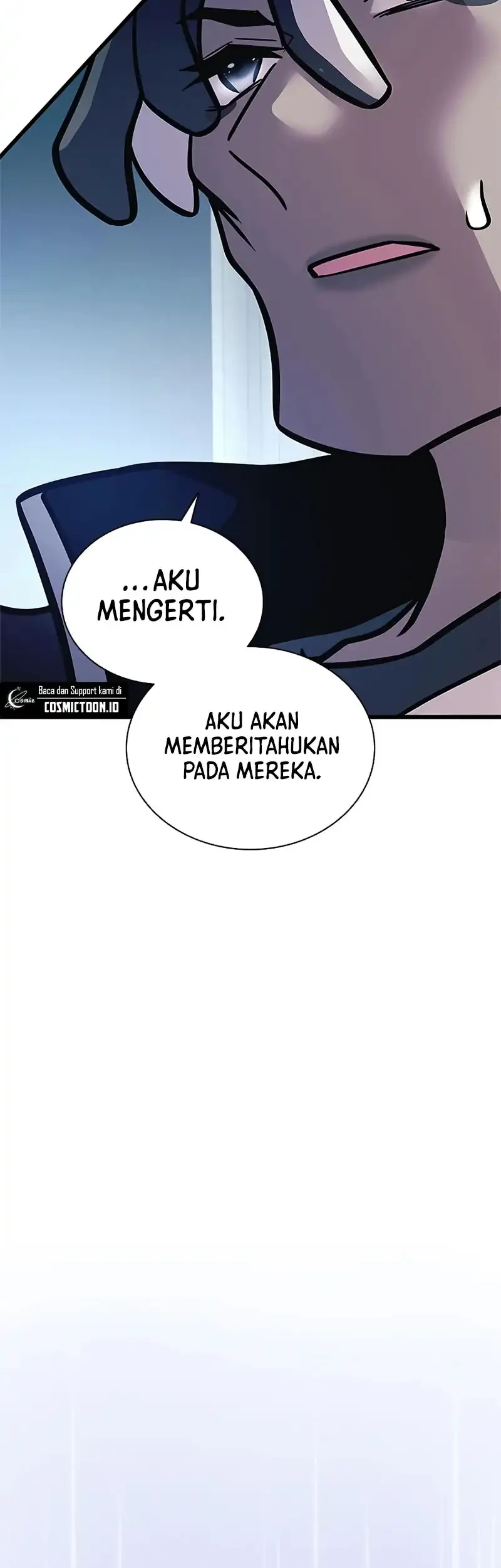 Halaman 229