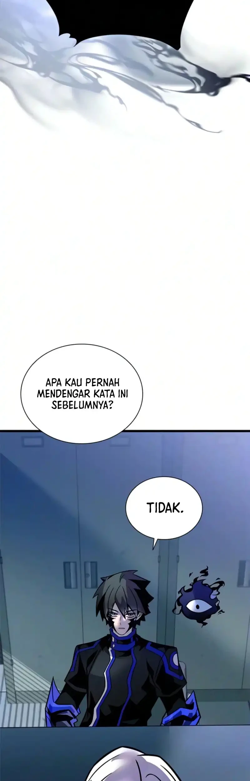 Halaman 129