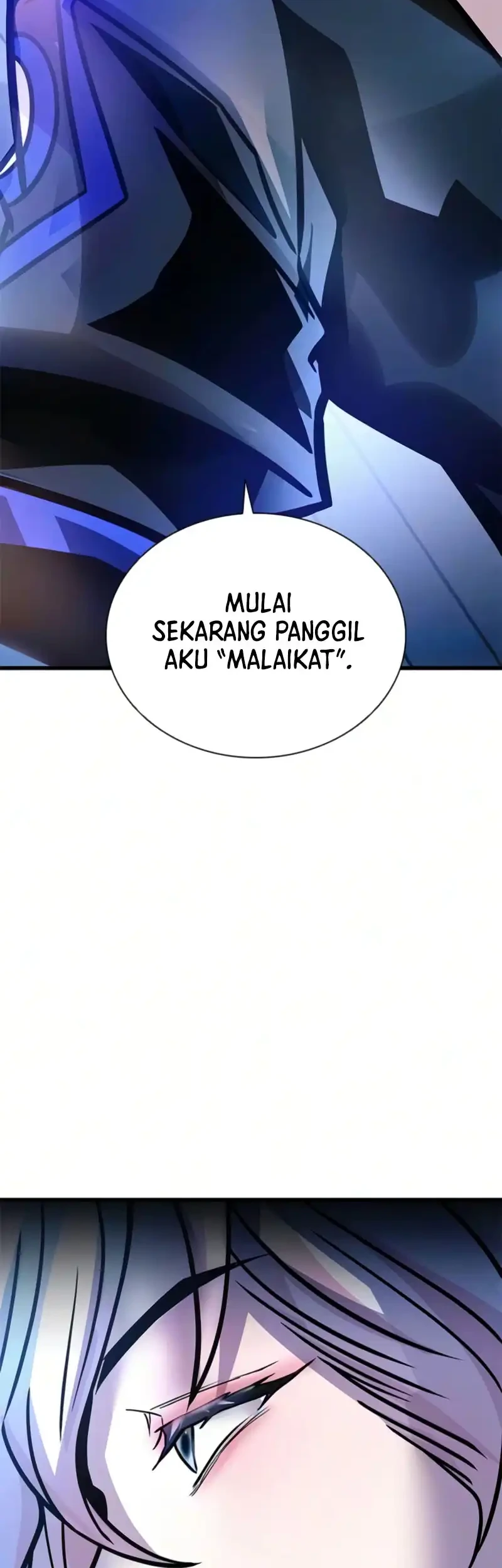 Halaman 137