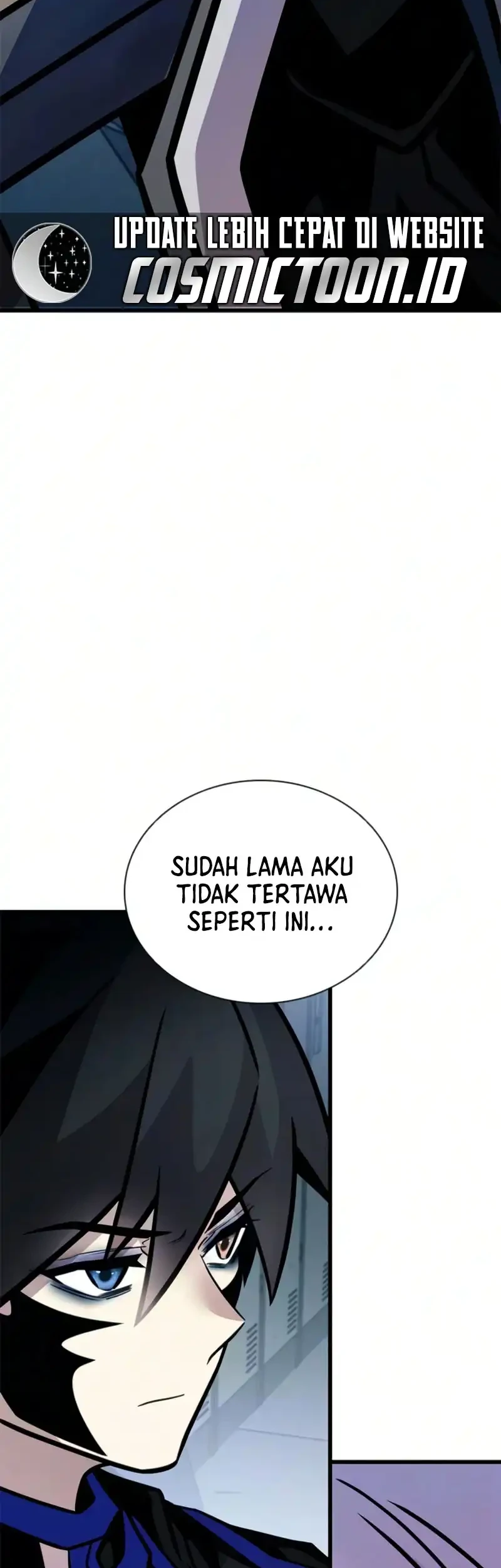 Halaman 141