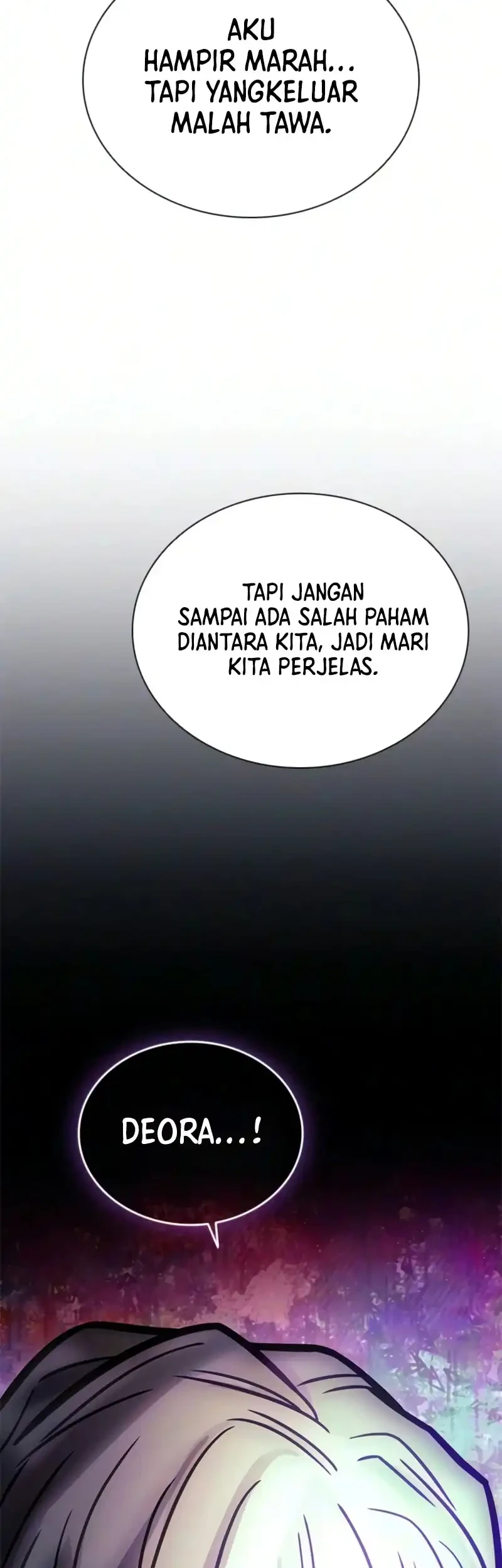 Halaman 143