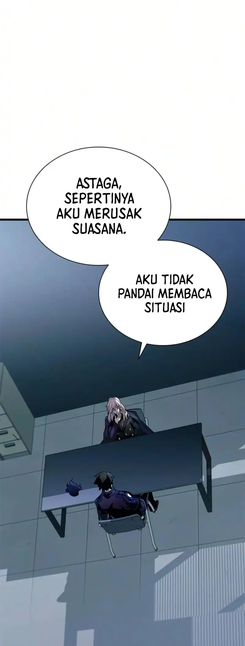 Halaman 145