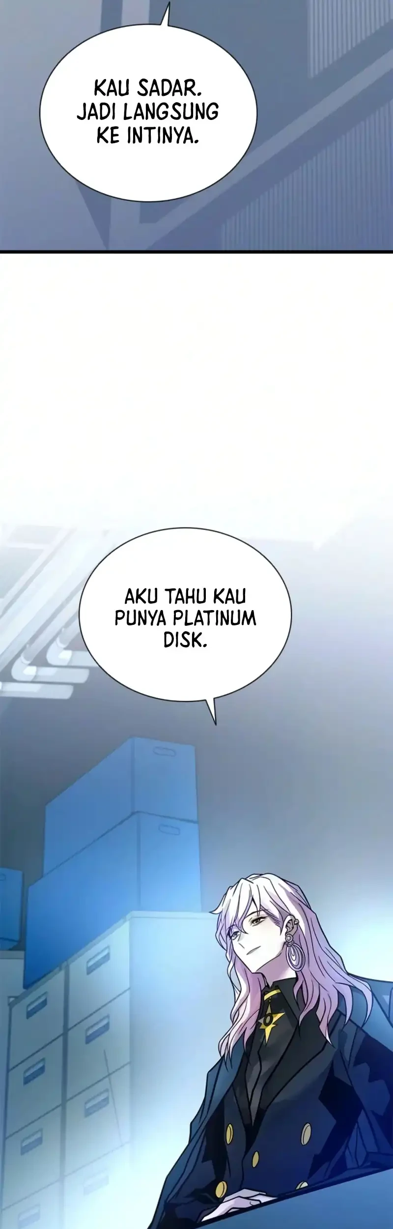 Halaman 146