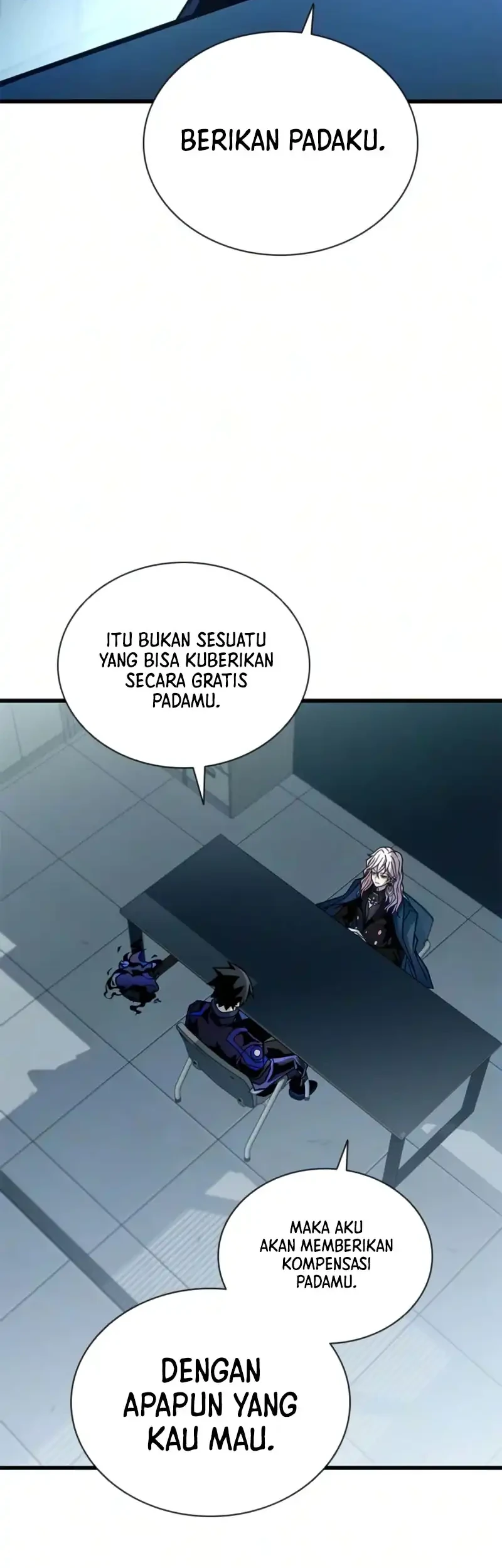 Halaman 147
