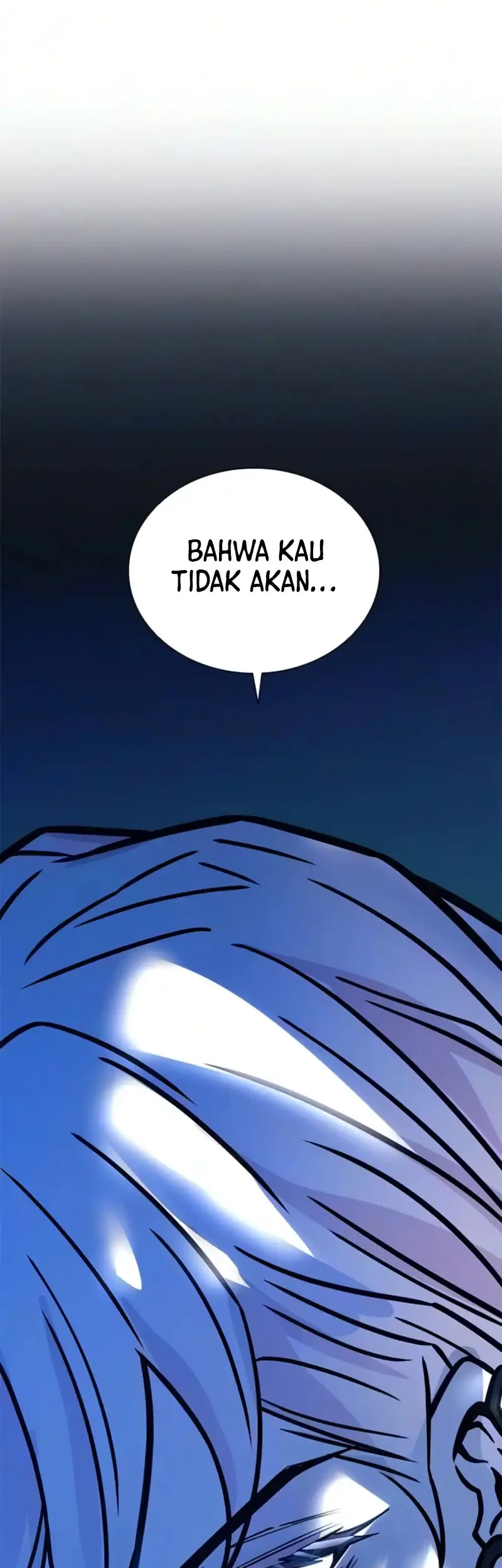 Halaman 149