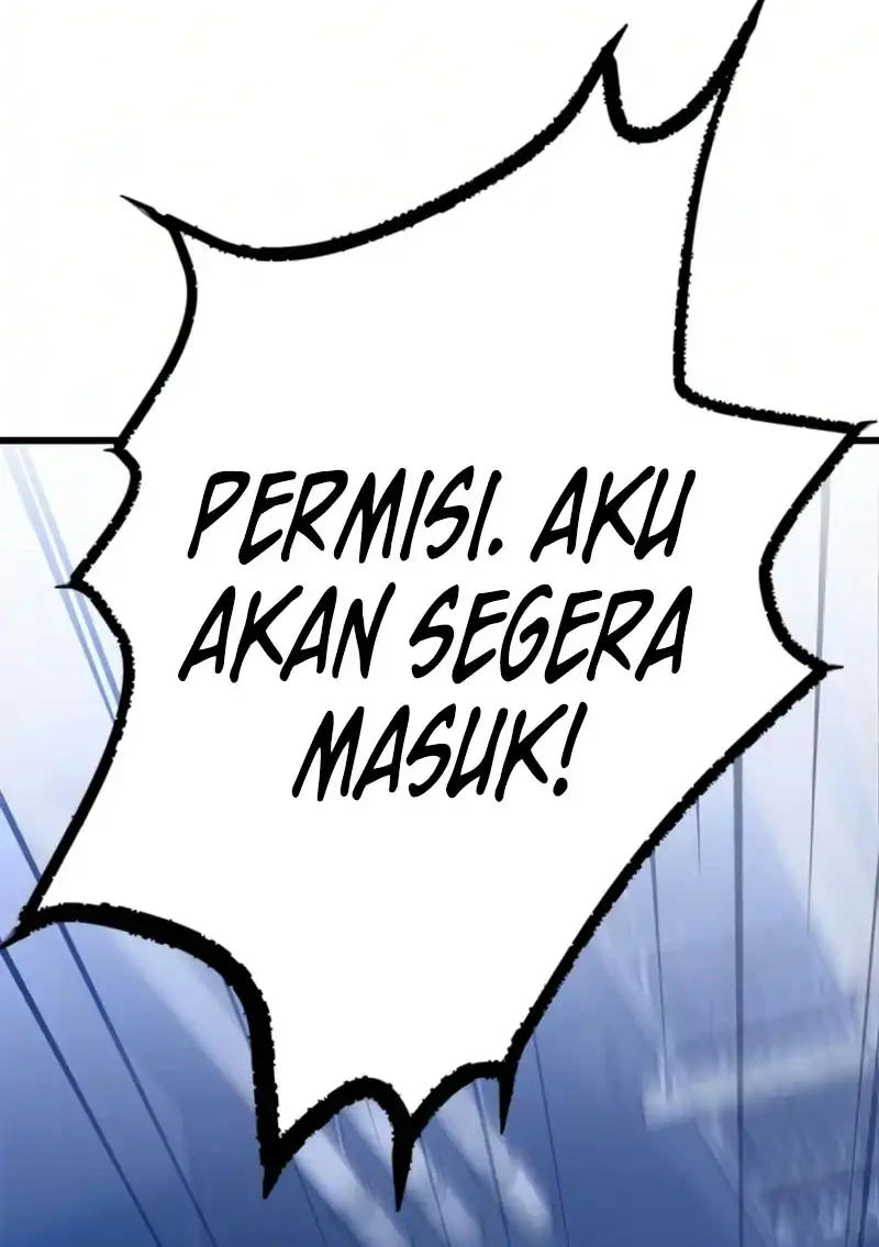 Halaman 151