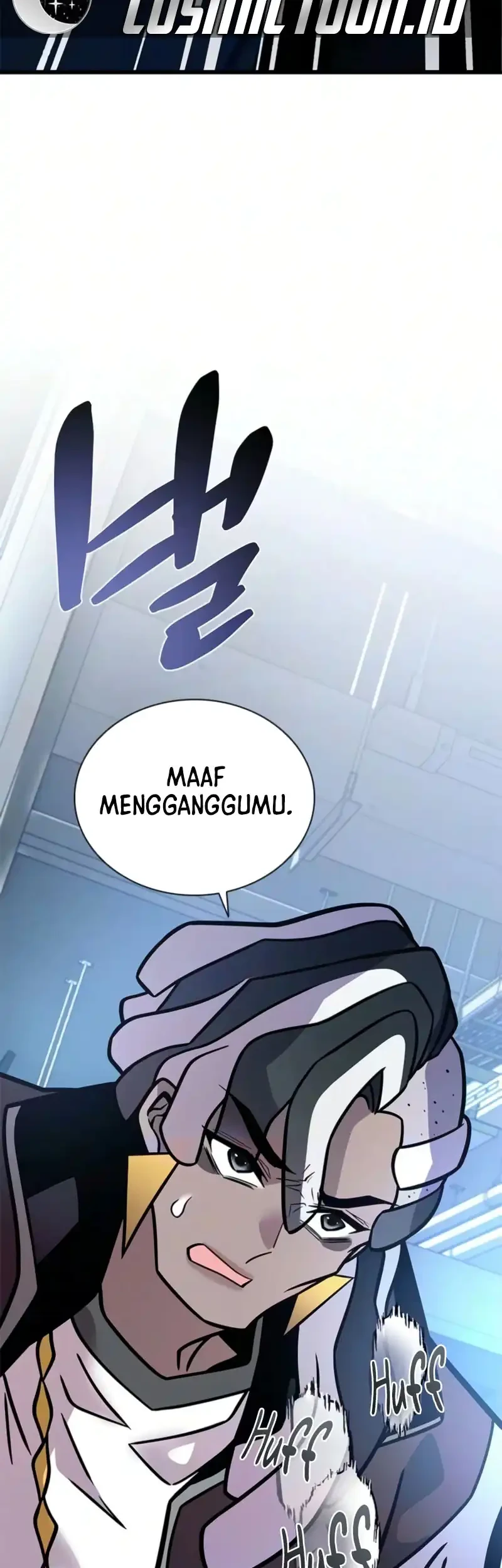 Halaman 153
