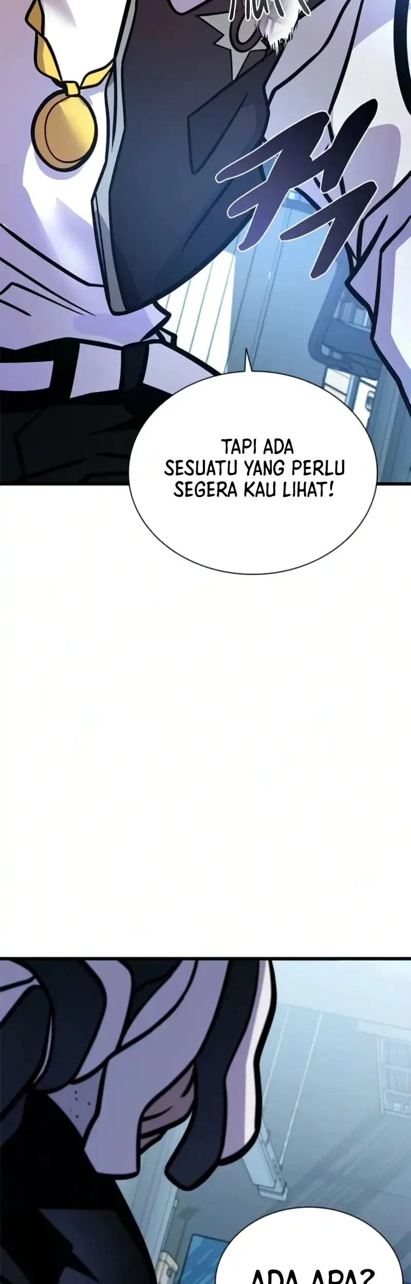 Halaman 154