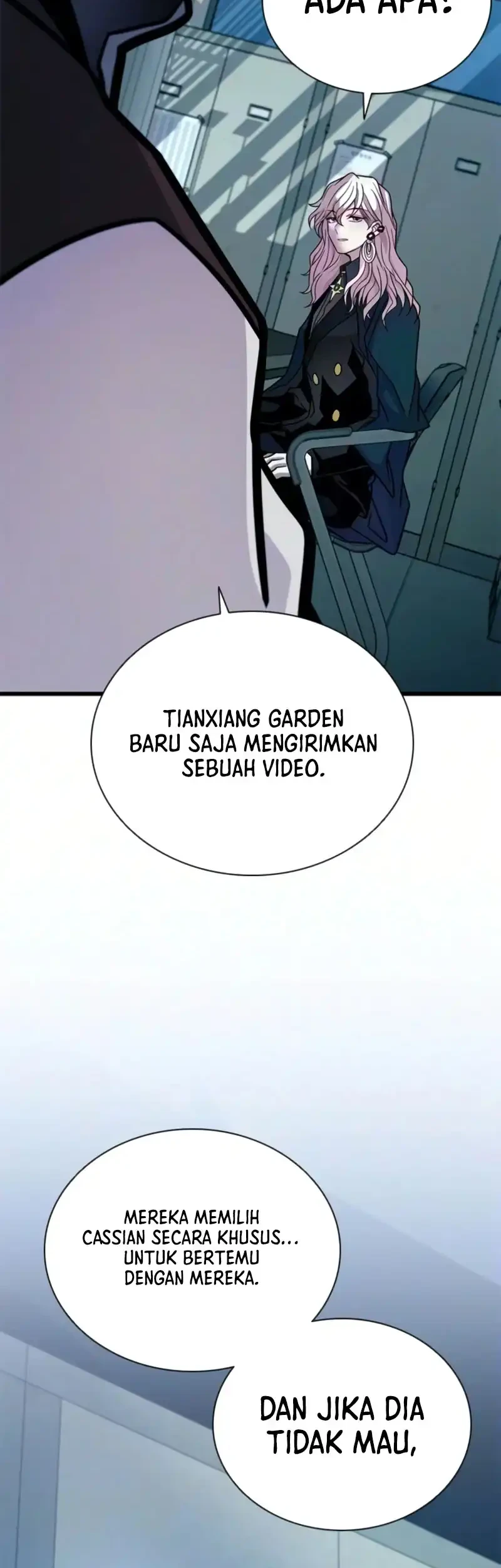 Halaman 155