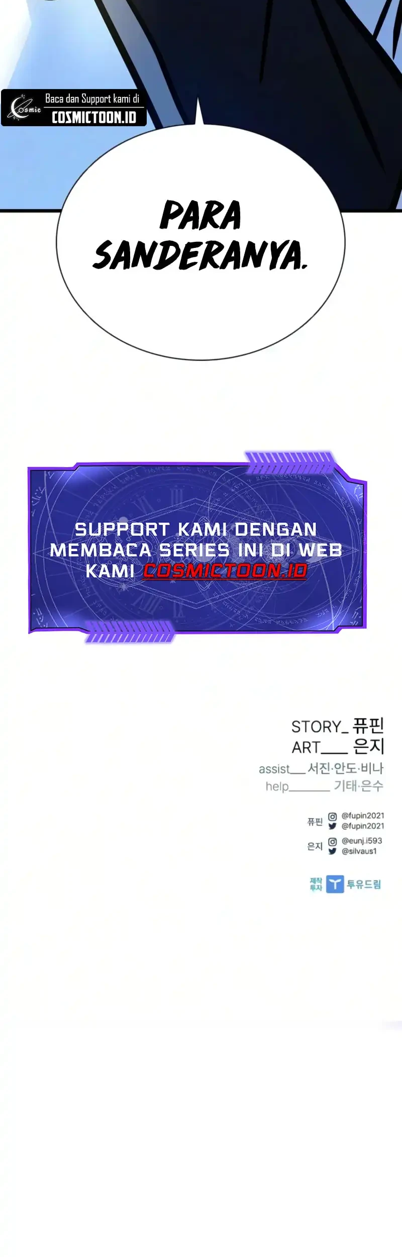 Halaman 159