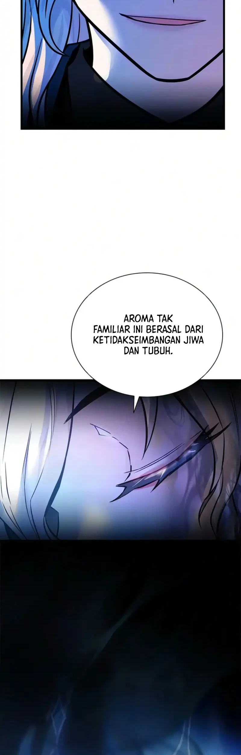 Halaman 125