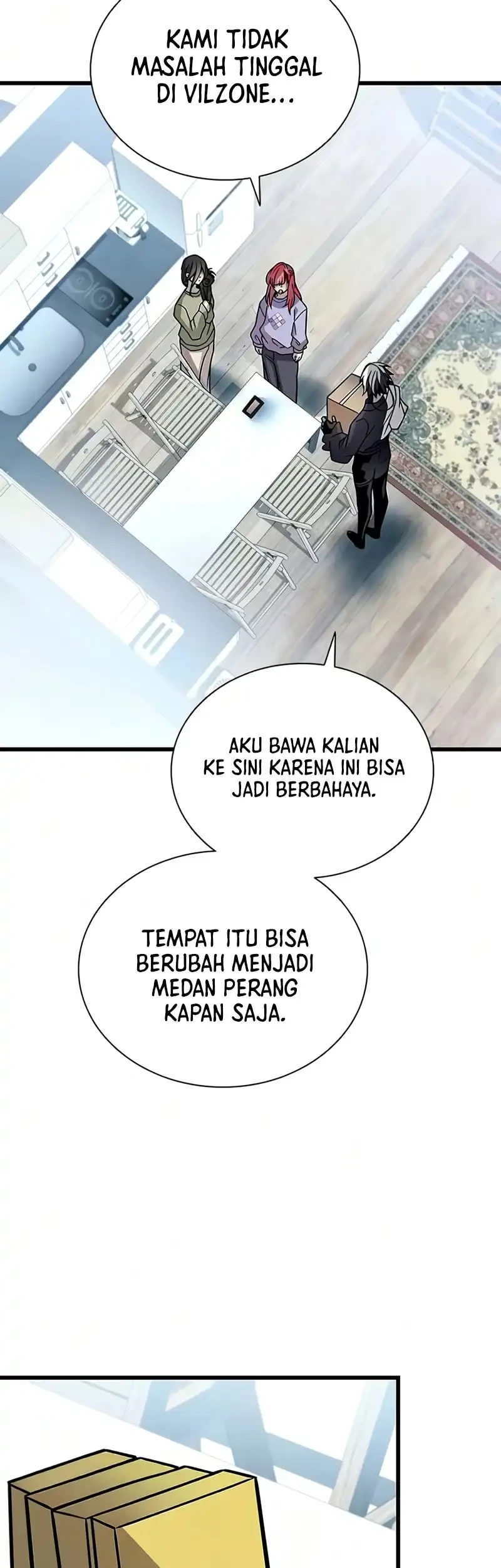 Halaman 58