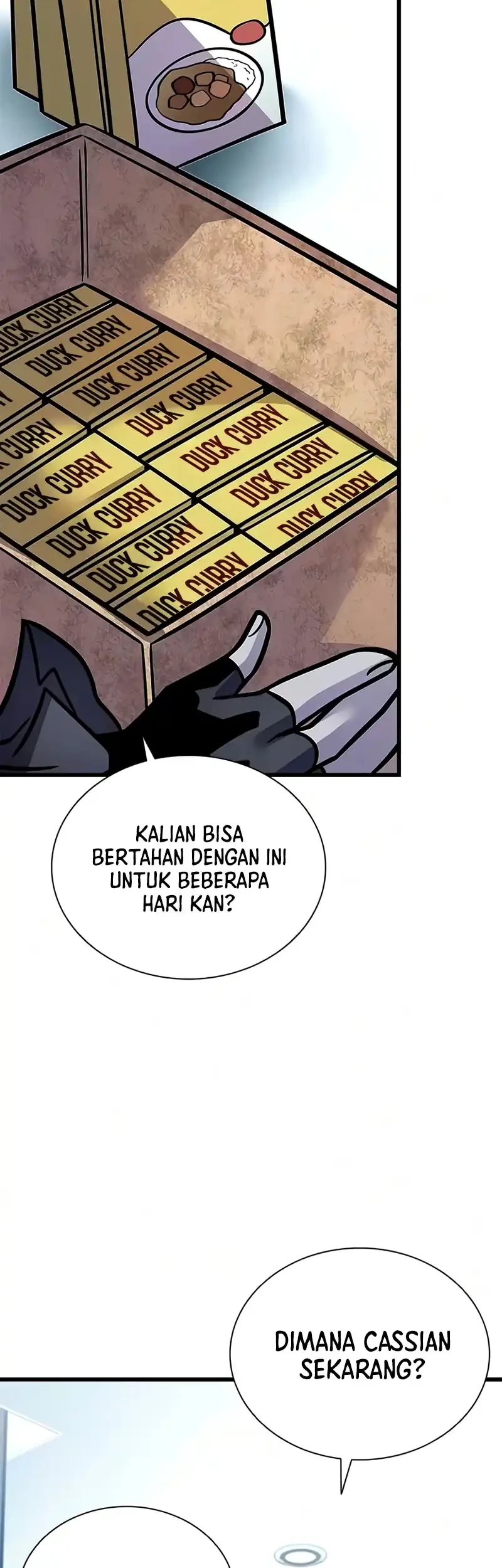 Halaman 59