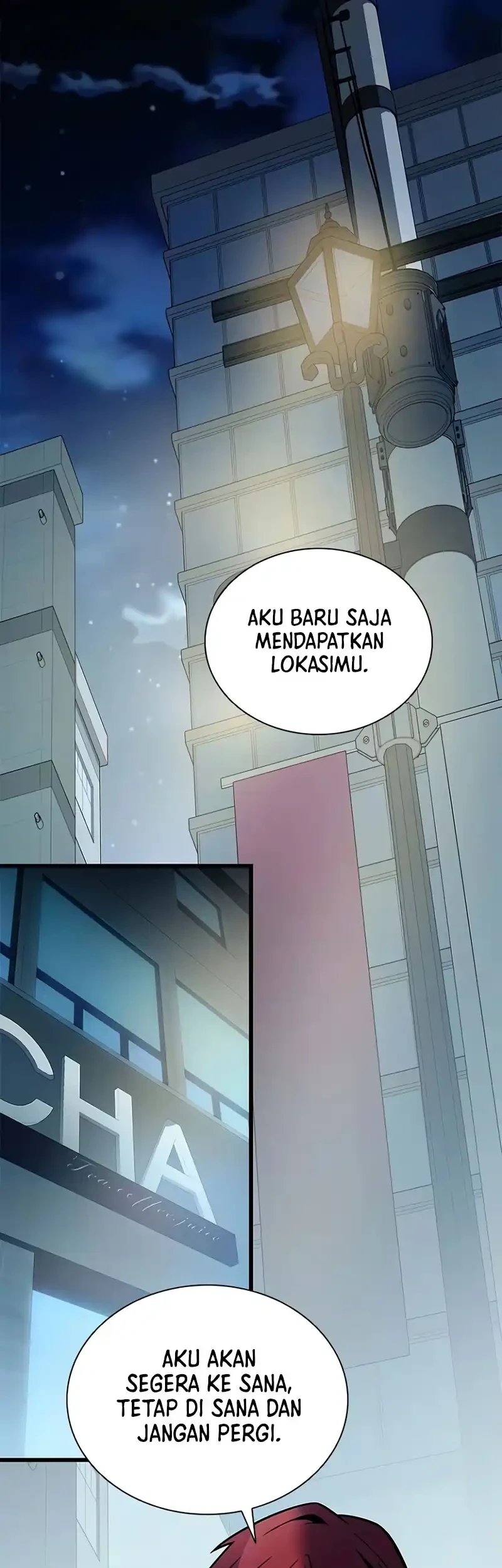 Halaman 68