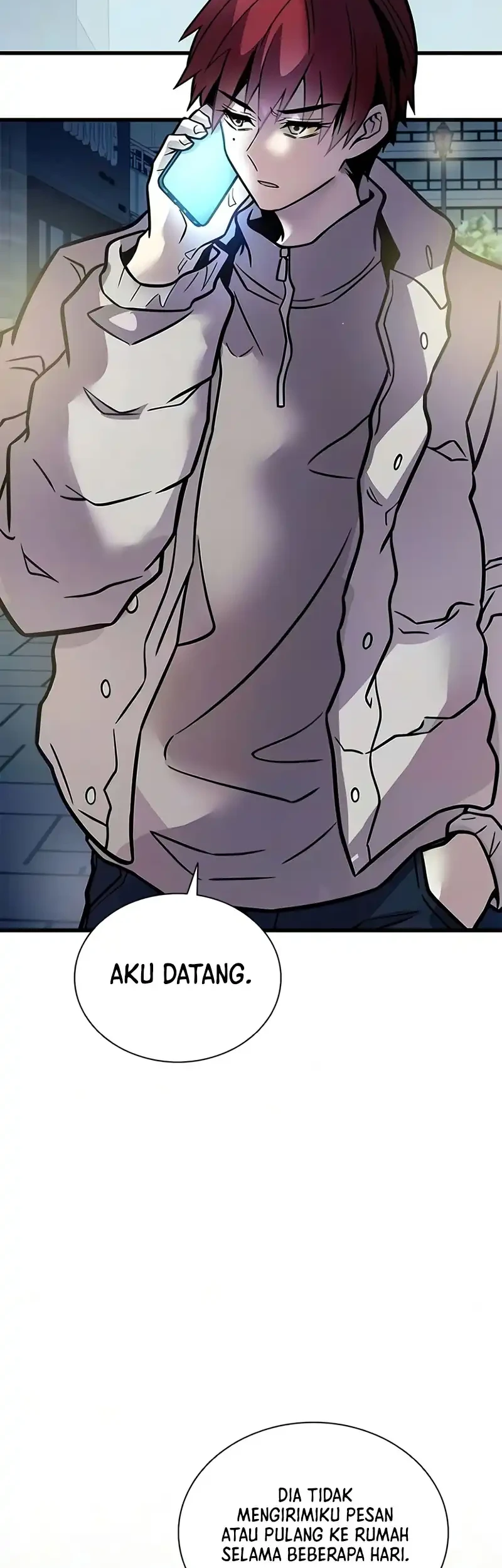 Halaman 69
