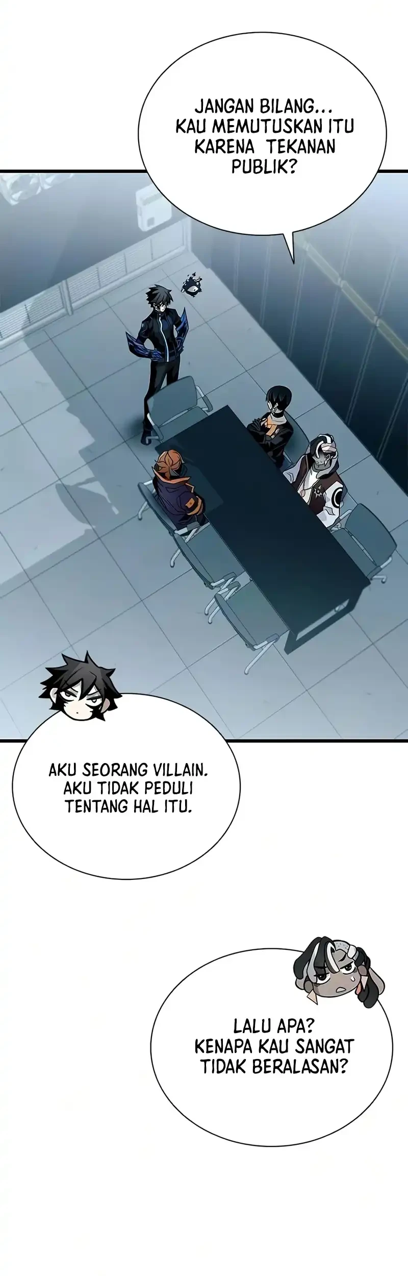 Halaman 36