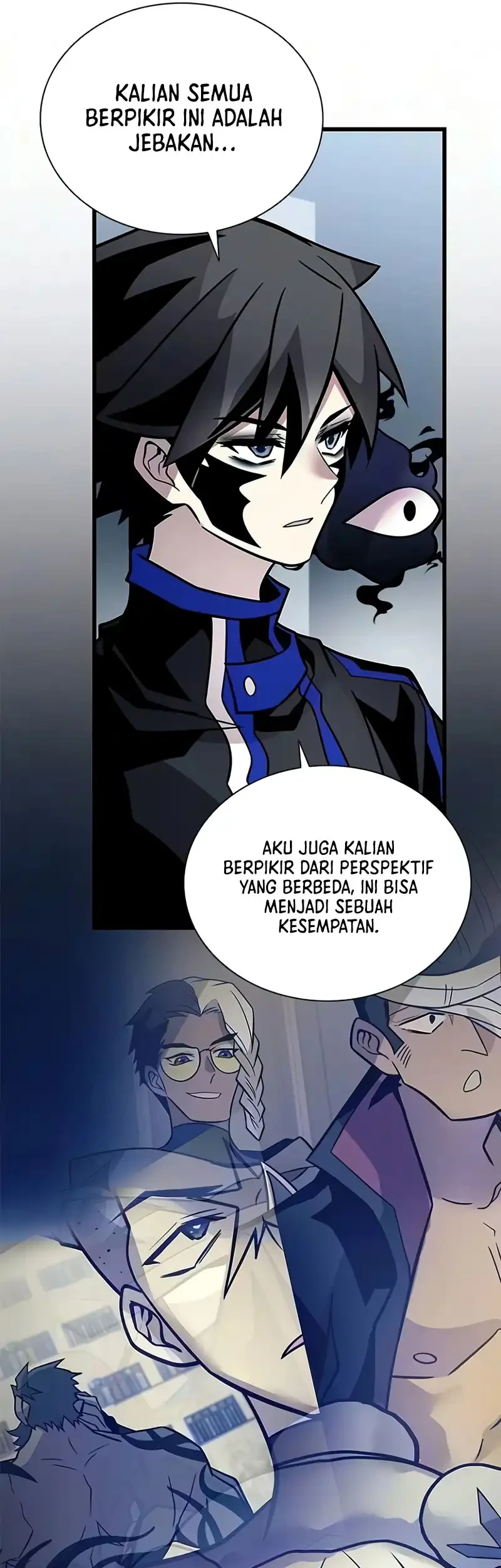 Halaman 38