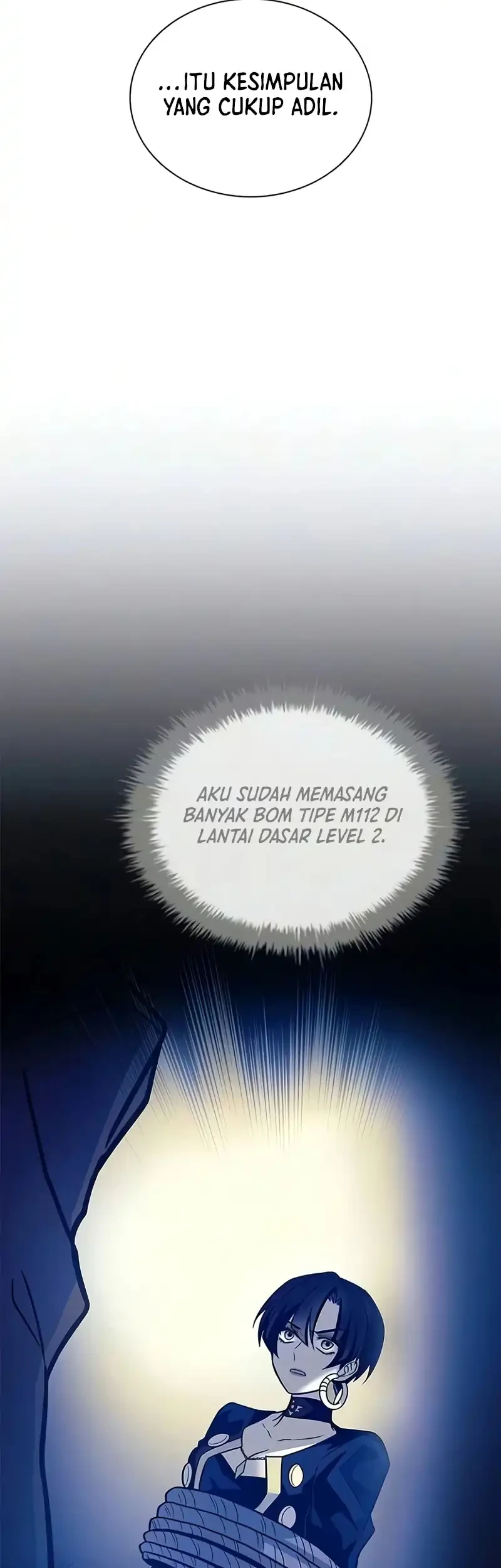 Halaman 42