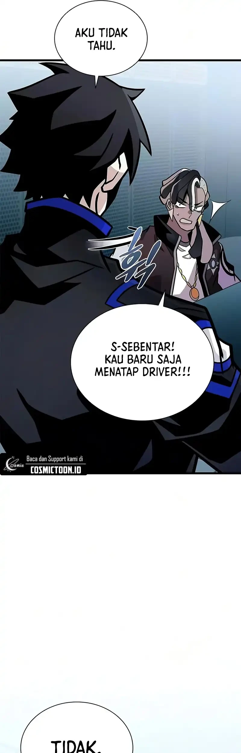 Halaman 50