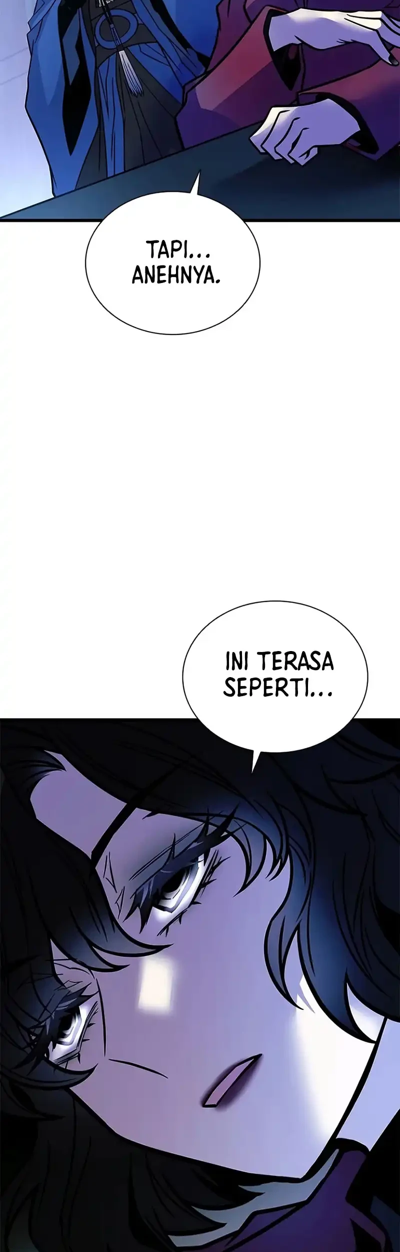 Halaman 54