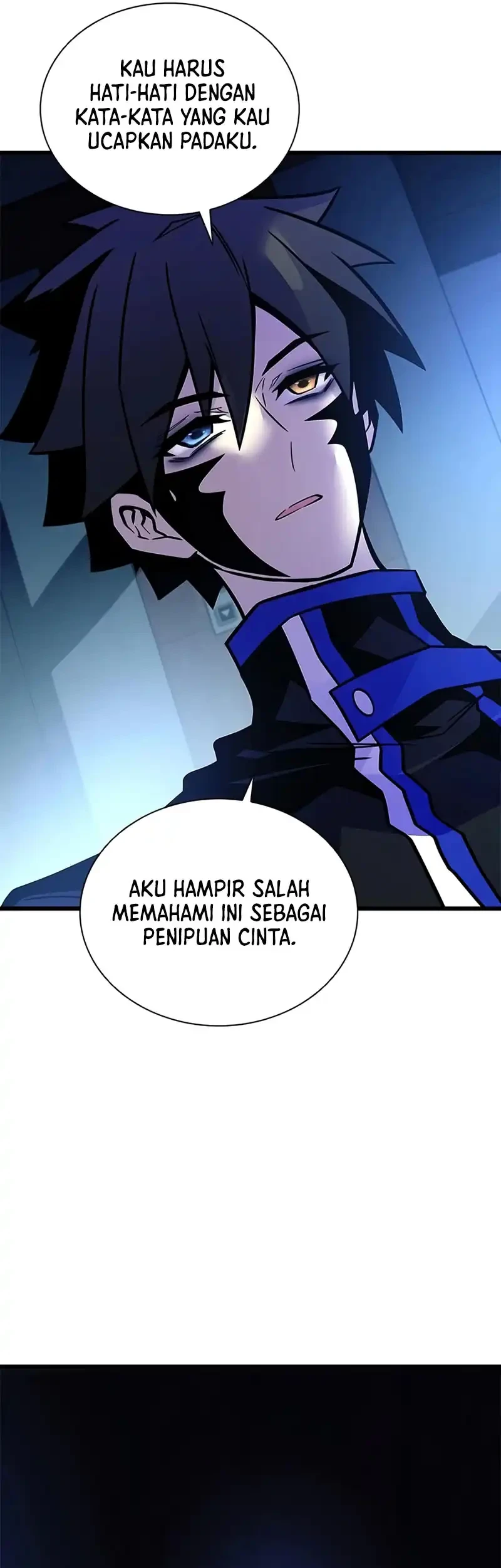 Halaman 56