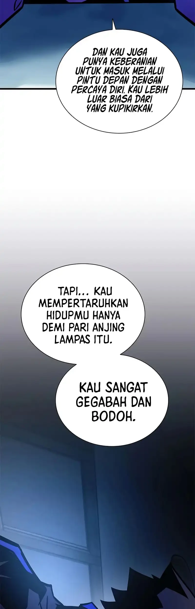 Halaman 58