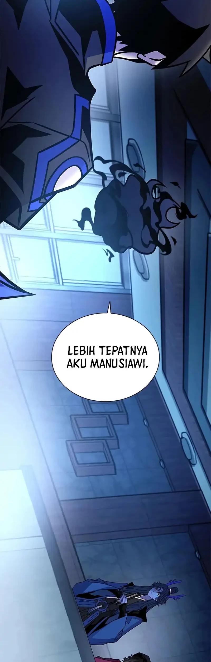 Halaman 59